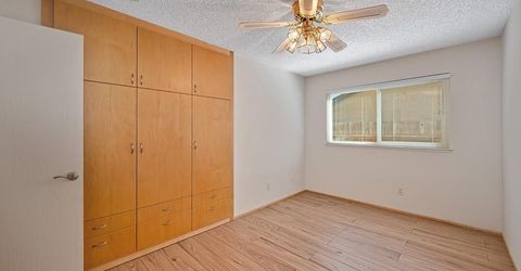 782 Crosswind Dr, Sacramento, CA 95838 Photo