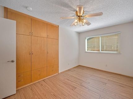 782 Crosswind Dr, Sacramento, CA 95838 Photo