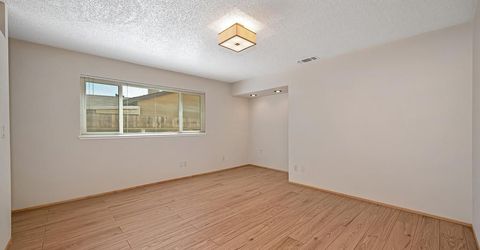 782 Crosswind Dr, Sacramento, CA 95838 Photo