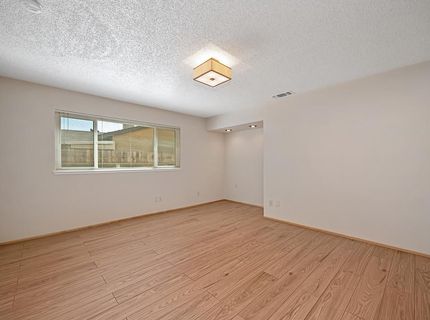 782 Crosswind Dr, Sacramento, CA 95838 Photo