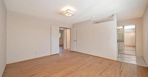 782 Crosswind Dr, Sacramento, CA 95838 Photo