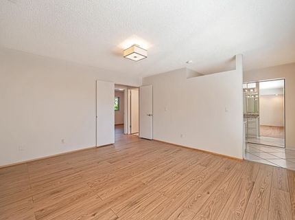 782 Crosswind Dr, Sacramento, CA 95838 Photo