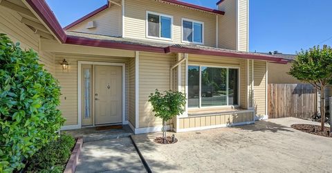 782 Crosswind Dr, Sacramento, CA 95838 Photo