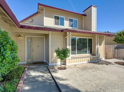 782 Crosswind Dr, Sacramento, CA 95838 Photo