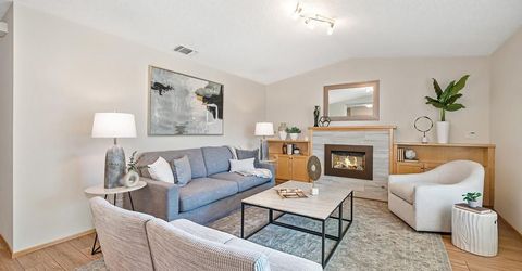 782 Crosswind Dr, Sacramento, CA 95838 Photo