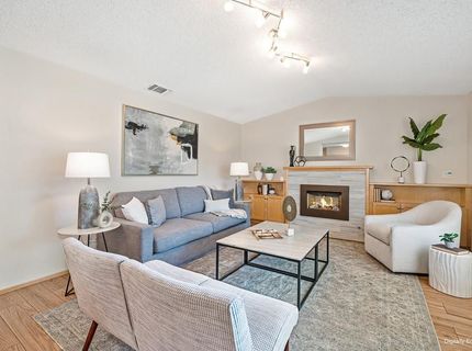 782 Crosswind Dr, Sacramento, CA 95838 Photo