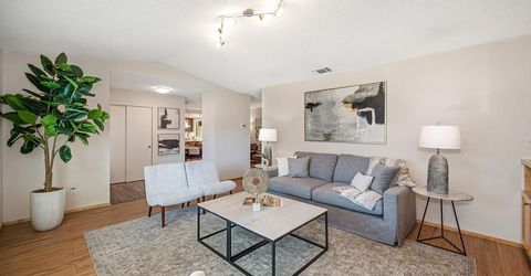 782 Crosswind Dr, Sacramento, CA 95838 Photo