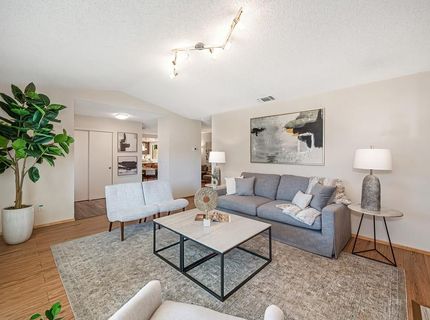 782 Crosswind Dr, Sacramento, CA 95838 Photo