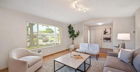 782 Crosswind Dr, Sacramento, CA 95838 Photo