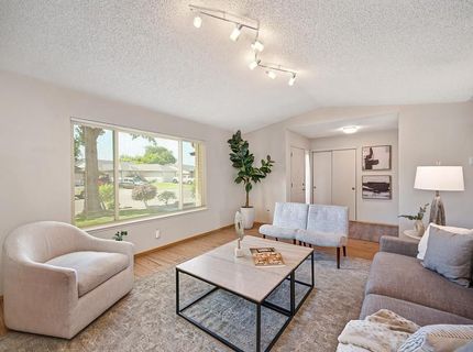 782 Crosswind Dr, Sacramento, CA 95838 Photo