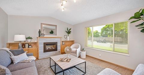 782 Crosswind Dr, Sacramento, CA 95838 Photo