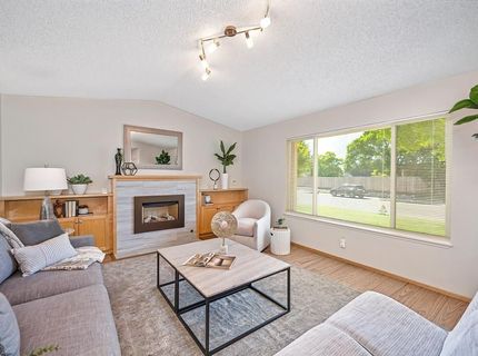 782 Crosswind Dr, Sacramento, CA 95838 Photo