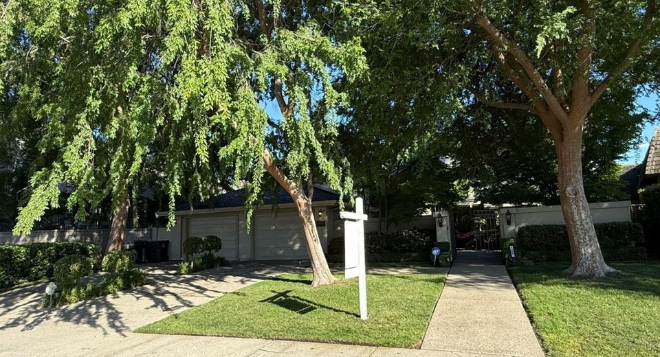 2350 Pheasant Run Cir, Stockton, CA 95207 Photo