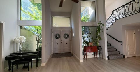 2350 Pheasant Run Cir, Stockton, CA 95207 Photo