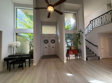 2350 Pheasant Run Cir, Stockton, CA 95207 Photo