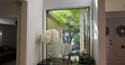 2350 Pheasant Run Cir, Stockton, CA 95207 Photo