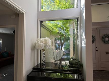 2350 Pheasant Run Cir, Stockton, CA 95207 Photo