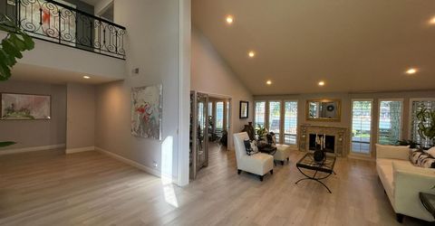 2350 Pheasant Run Cir, Stockton, CA 95207 Photo