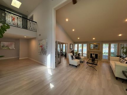 2350 Pheasant Run Cir, Stockton, CA 95207 Photo