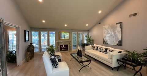 2350 Pheasant Run Cir, Stockton, CA 95207 Photo