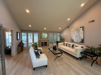 2350 Pheasant Run Cir, Stockton, CA 95207 Photo