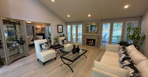 2350 Pheasant Run Cir, Stockton, CA 95207 Photo