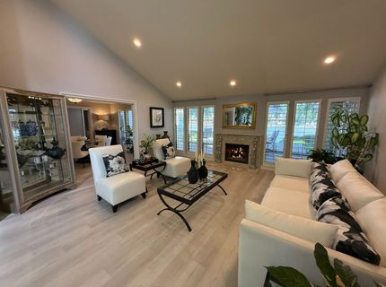 2350 Pheasant Run Cir, Stockton, CA 95207 Photo