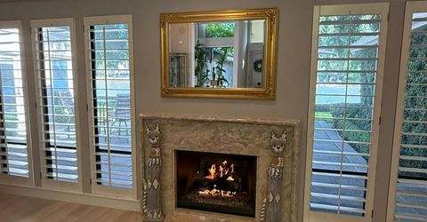 2350 Pheasant Run Cir, Stockton, CA 95207 Photo