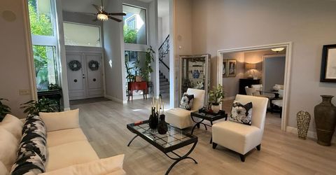 2350 Pheasant Run Cir, Stockton, CA 95207 Photo