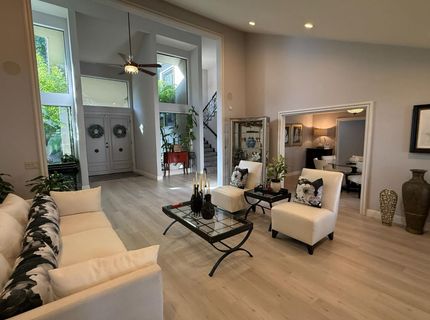 2350 Pheasant Run Cir, Stockton, CA 95207 Photo