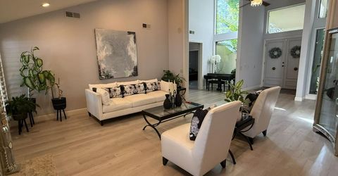 2350 Pheasant Run Cir, Stockton, CA 95207 Photo