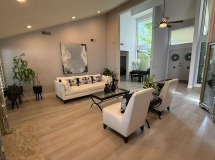 2350 Pheasant Run Cir, Stockton, CA 95207 Photo