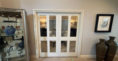 2350 Pheasant Run Cir, Stockton, CA 95207 Photo