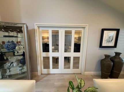 2350 Pheasant Run Cir, Stockton, CA 95207 Photo