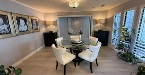 2350 Pheasant Run Cir, Stockton, CA 95207 Photo