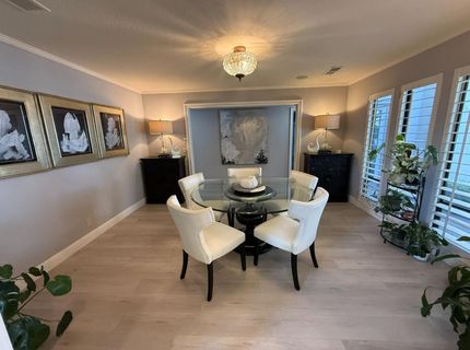 2350 Pheasant Run Cir, Stockton, CA 95207 Photo