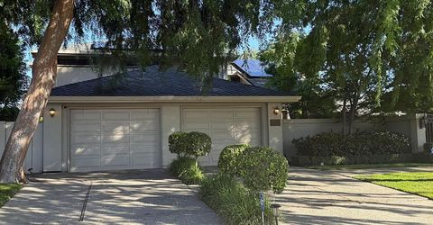 2350 Pheasant Run Cir, Stockton, CA 95207 Photo