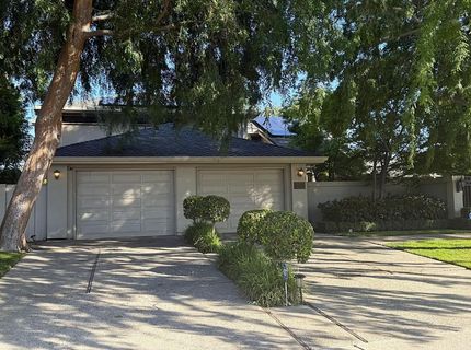 2350 Pheasant Run Cir, Stockton, CA 95207 Photo