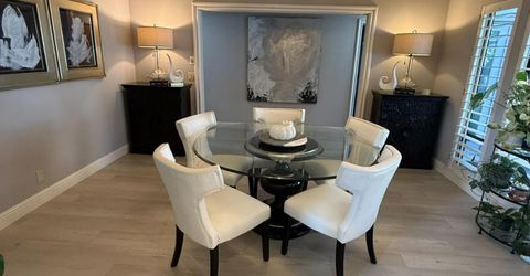 2350 Pheasant Run Cir, Stockton, CA 95207 Photo