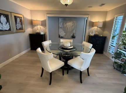 2350 Pheasant Run Cir, Stockton, CA 95207 Photo