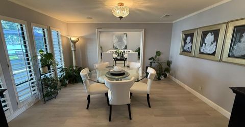 2350 Pheasant Run Cir, Stockton, CA 95207 Photo