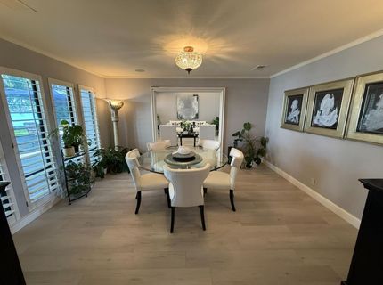 2350 Pheasant Run Cir, Stockton, CA 95207 Photo