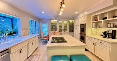 2350 Pheasant Run Cir, Stockton, CA 95207 Photo