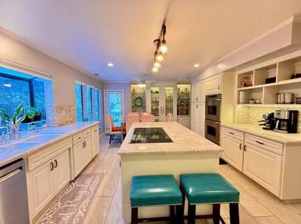 2350 Pheasant Run Cir, Stockton, CA 95207 Photo