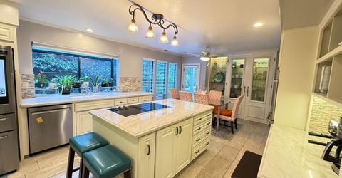 2350 Pheasant Run Cir, Stockton, CA 95207 Photo