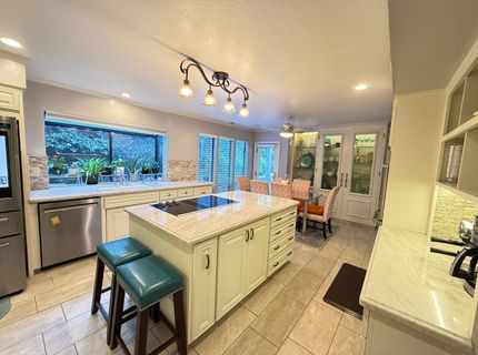 2350 Pheasant Run Cir, Stockton, CA 95207 Photo