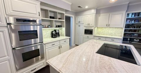 2350 Pheasant Run Cir, Stockton, CA 95207 Photo