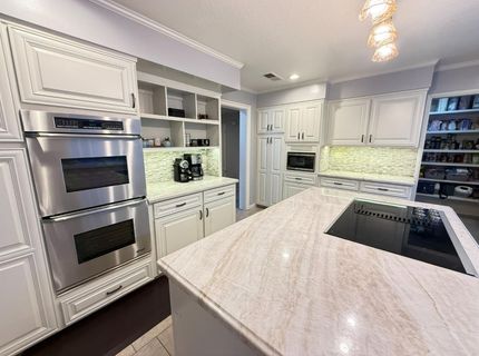 2350 Pheasant Run Cir, Stockton, CA 95207 Photo