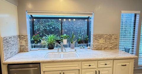 2350 Pheasant Run Cir, Stockton, CA 95207 Photo