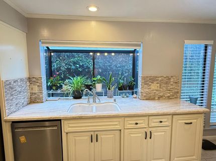 2350 Pheasant Run Cir, Stockton, CA 95207 Photo